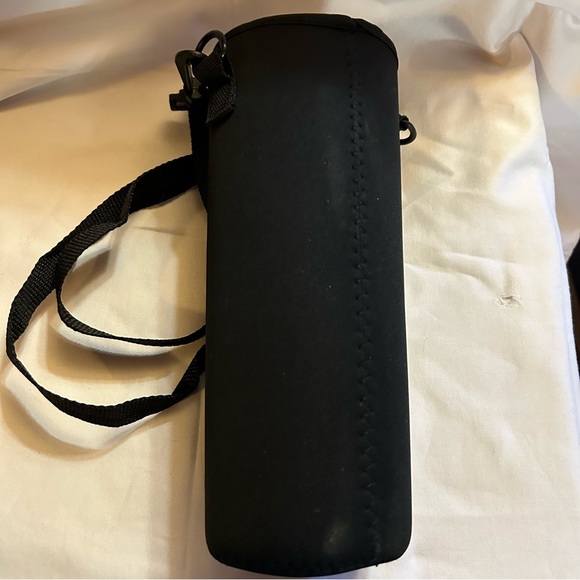 Omork Large Bottle with Bag - Picture 14 of 15